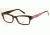 Candies CAA025 Eyeglass Frames