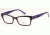 Candies CAA025 Eyeglass Frames