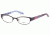 Candies CAA027 Eyeglass Frames