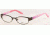 Candies CAA027 Eyeglass Frames