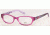Candies CAA033 Eyeglass Frames