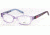 Candies CAA033 Eyeglass Frames