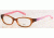 Candies CAA033 Eyeglass Frames