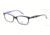 Candies CAA037 Eyeglass Frames