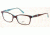 Candies CAA037 Eyeglass Frames