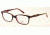 Candies CAA037 Eyeglass Frames