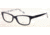 Candies CAA042 Eyeglass Frames