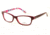 Candies CAA042 Eyeglass Frames