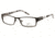 Candies CAA050 Eyeglass Frames