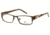 Candies CAA050 Eyeglass Frames