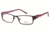 Candies CAA050 Eyeglass Frames