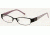 Candies CAA054 Eyeglass Frames