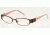 Candies CAA054 Eyeglass Frames