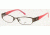 Candies CAA054 Eyeglass Frames