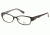 Candies CAA063 Eyeglass Frames