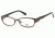 Candies CAA063 Eyeglass Frames