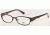 Candies CAA063 Eyeglass Frames