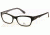 Candies CAA064 Eyeglass Frames