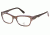 Candies CAA064 Eyeglass Frames