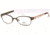 Candies CAA071 Eyeglass Frames
