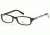 Candies CAA072 Eyeglass Frames