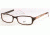 Candies CAA072 Eyeglass Frames
