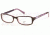 Candies CAA072 Eyeglass Frames