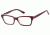 Candies CAA074 Eyeglass Frames