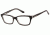 Candies CAA074 Eyeglass Frames