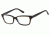 Candies CAA074 Eyeglass Frames