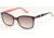 Candies CAA087 Sunglasses