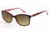 Candies CAA087 Sunglasses
