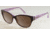 Candies CAA091 Sunglasses