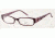 Candies CAA120 Eyeglass Frames