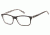 Candies CAA136 Eyeglass Frames