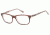 Candies CAA136 Eyeglass Frames