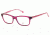 Candies CAA136 Eyeglass Frames