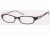 Candies CAA172 Eyeglass Frames