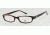 Candies CAA172 Eyeglass Frames