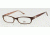 Candies CAA172 Eyeglass Frames
