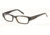 Candies CAA245 Eyeglass Frames