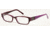 Candies CAA245 Eyeglass Frames