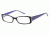 Candies CAA256 Eyeglass Frames
