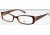 Candies CAA256 Eyeglass Frames