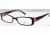 Candies CAA256 Eyeglass Frames