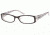 Candies CAA260 Eyeglass Frames