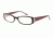 Candies CAA260 Eyeglass Frames