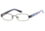 Candies CAA275 Eyeglass Frames