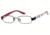 Candies CAA275 Eyeglass Frames