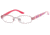 Candies CAA275 Eyeglass Frames